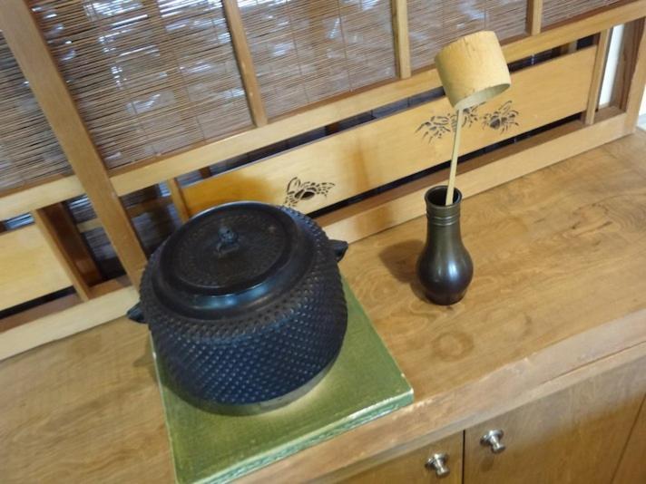 B&B Witch House Yamagata  Dış mekan fotoğraf